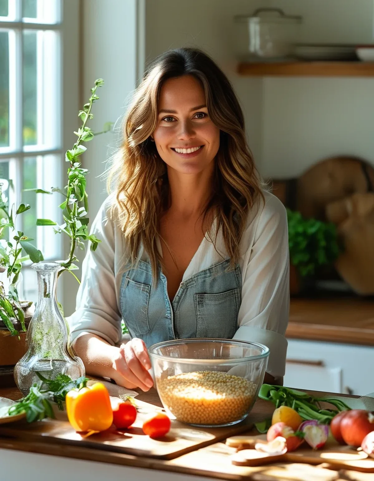 Container Shape Is Quietly Deciding How Long Your Meal Prep Lasts