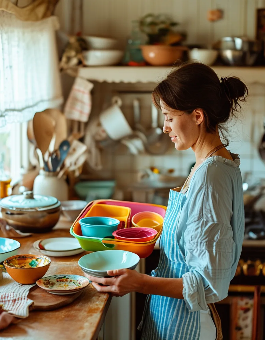 One-Pan Meal Prep: The Sheet-Pan and One-Pot System for People Who Hate Dishes