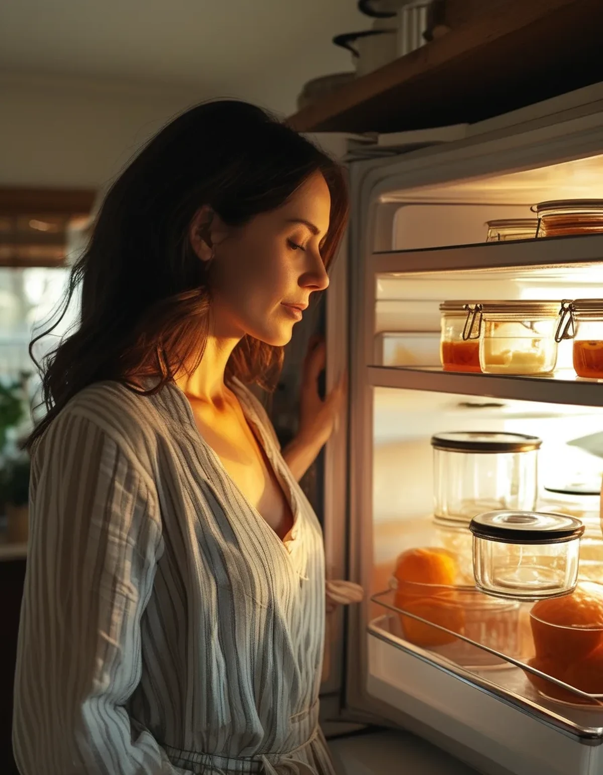The Day Three Problem: Why Meal Prep Falls Apart Midweek