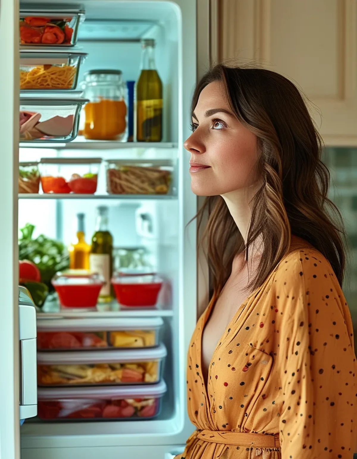 Why Your Meal Prep Always Gets Boring by Wednesday — and the Fix That Actually Sticks